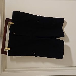 Gerry Mens Cargo Shorts Size 36